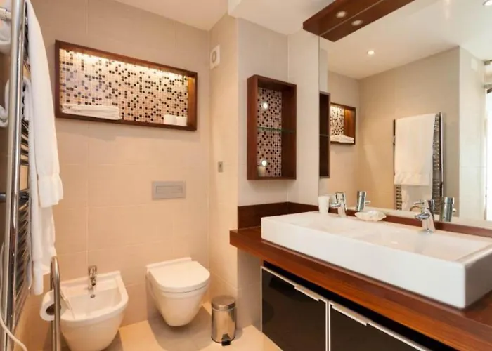 Mar Da 아파트 Senhora da Luz