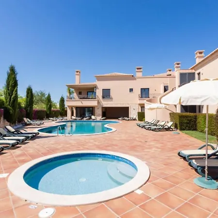 Appartement Mar Da