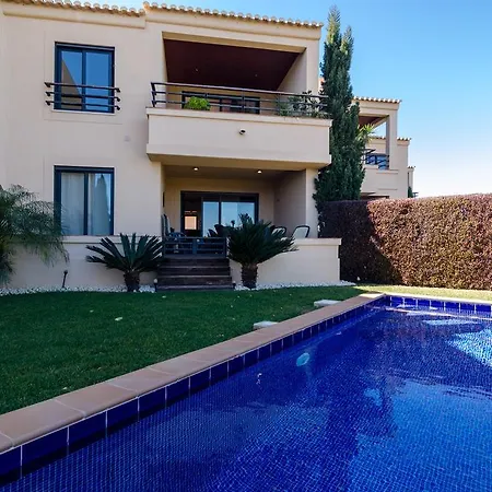 Mar Da Appartement
