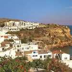 公寓 Mar Da Luz