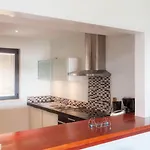 Mar Da