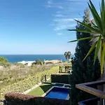 Mar Da * Luz